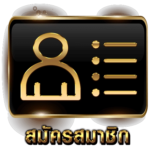 guccix9