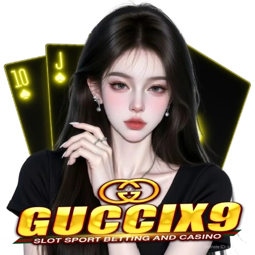 guccix9