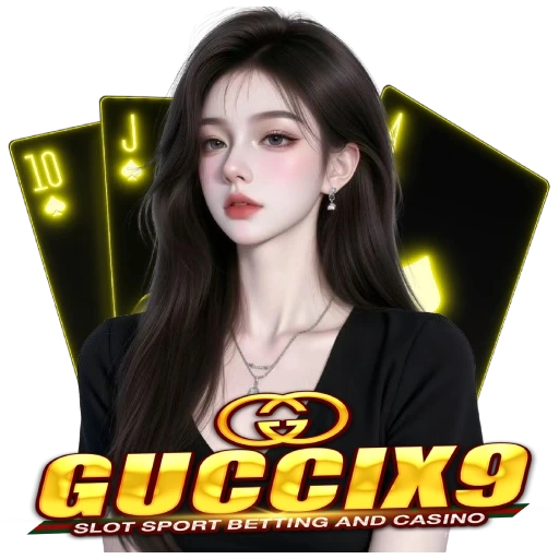 guccix9