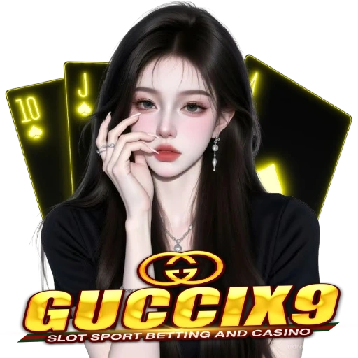 guccix9
